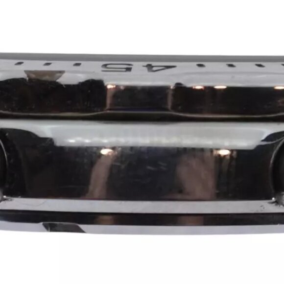 Rare Men's Seiko Alarm Chronograph 1998 Nagono Olympics Yellow Watch 7T32-7C70! - Picture 4 of 9